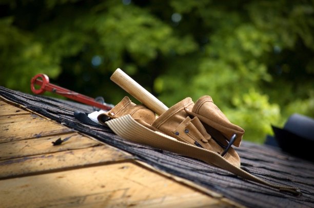 Roofers Near Sautee Nacoochee, GA Available Now