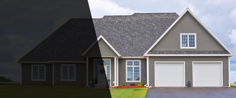 Sautee Nacoochee Roofing Contractors