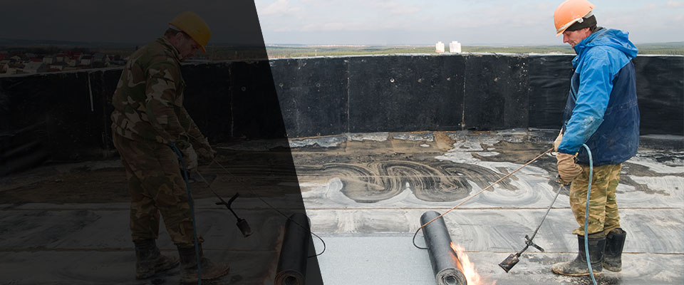 Sautee Nacoochee Roofing Contractors