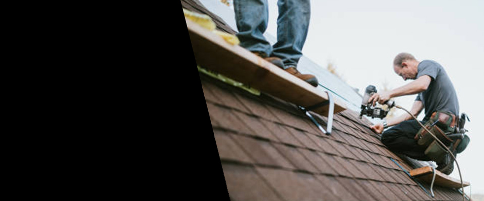 Sautee Nacoochee Roofing Contractors